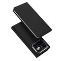Nothing Phone (4a) Pro Dux Ducis Skin Pro Flip Cover