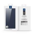 Nothing Phone (4a) Pro Dux Ducis Skin Pro Flip Cover - Blå