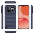 Nothing Phone (4a) Pro Rugged TPU Cover