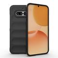 Nothing Phone (4a) Rugged TPU Cover
