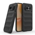 Nothing Phone (4a) Rugged TPU Cover