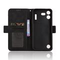 Nothing Phone (4b) Kortholder Pung Etui