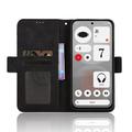 Nothing Phone (4b) Kortholder Pung Etui