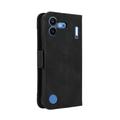 Nothing Phone (4b) Kortholder Pung Etui