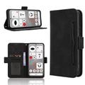 Nothing Phone (4b) Kortholder Pung Etui