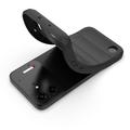 Nothing Phone (4b) Rugged TPU Cover