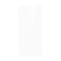 Nothing Phone (4b) Skærmbeskyttelse Hærdet Glas - 9H - Case Friendly - Gennemsigtig