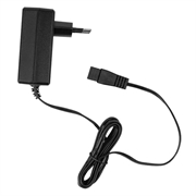 Noveen DH300 Affugter - 500ml - Hvid / Lilla