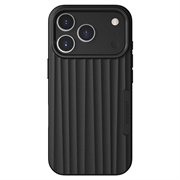 iPhone 18 Pro Max/17 Pro Max Nudient Bold MagSafe Cover