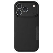 iPhone 18 Pro Max/17 Pro Max Nudient Thin Cover
