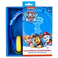 OTL Technologies On-Ear Børn Høretelefoner - Paw Patrol / Chase