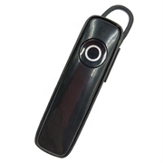 Omega FSC03B Freestyle Bluetooth Headset - Sort