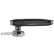 Omega FSC03B Freestyle Bluetooth Headset - Sort