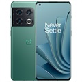 OnePlus 10 Pro - 256GB (Brugt - Perfekt stand) - Emerald Forest