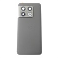 OnePlus 10 Pro Bagcover - Sort