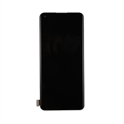 OnePlus 10 Pro LCD-Skærm
