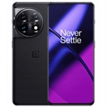 OnePlus 11 - 256GB - Titansort