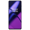 OnePlus 11 - 256GB - Titansort