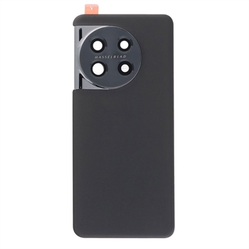 OnePlus 11 Bagcover - Sort