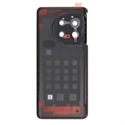 OnePlus 11 Bagcover - Sort