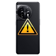 OnePlus 11 Bag Cover Reparation