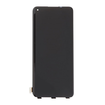 OnePlus 11 LCD-Skærm