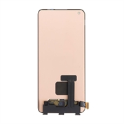OnePlus 11 LCD-Skærm