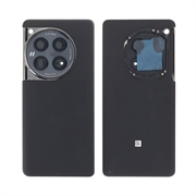 OnePlus 12 Bagcover - Sort