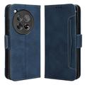 OnePlus 12 Pung Cover med Kortholder