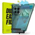 OnePlus 12 Ringke Dual Easy Film Beskyttelsesfilm - 2 Stk.