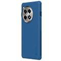 OnePlus 12R/Ace 3 Nillkin Super Frosted Shield Pro Hybrid Cover