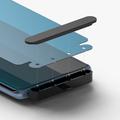OnePlus 12R Ringke Dual Easy Film Beskyttelsesfilm - 2 Stk.