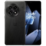 OnePlus 13 - 256GB - Perfekt