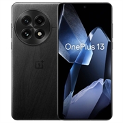 OnePlus 13 - 512GB - Sort formørkelse