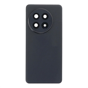 OnePlus 13 Bagcover 621033000408 - Sort