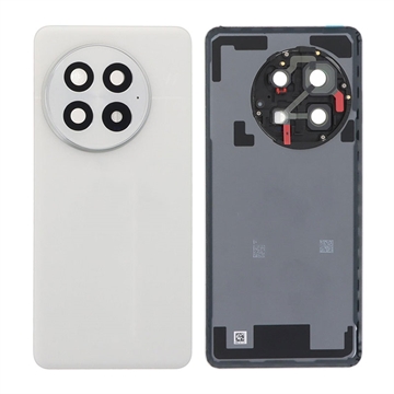 OnePlus 13 Bagcover 621033000410