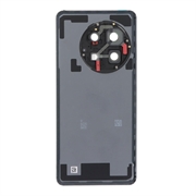 OnePlus 13 Bagcover 621033000410