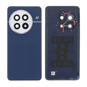 OnePlus 13 Bagcover 621033000412 - Blå