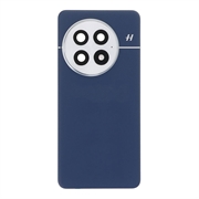 OnePlus 13 Bagcover 621033000412 - Blå