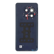 OnePlus 13 Bagcover 621033000412 - Blå