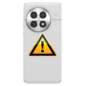 OnePlus 13 Bag Cover Reparation