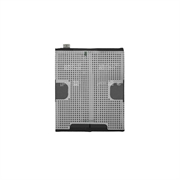 OnePlus 13 Batteri BLPB09 - 6000mAh