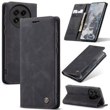 OnePlus 13 Caseme 013 Series Pung