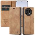 OnePlus 13 Caseme 013 Series Pung - Brun