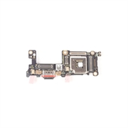 OnePlus 13 Opladerforbindelse Flex Kabel 621024000128