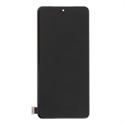 OnePlus 13 LCD-Skærm