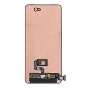 OnePlus 13 LCD-Skærm