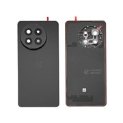 OnePlus 13R Bagcover 621033000436