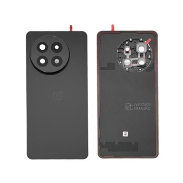 OnePlus 13R Bagcover 621033000436