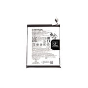 OnePlus 13R Batteri BLPB25 - 6000mAh